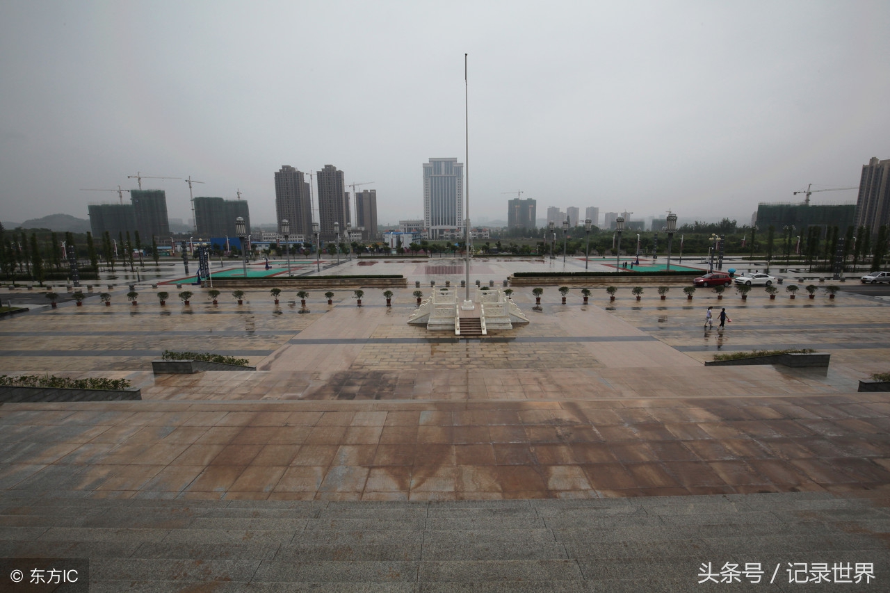 四川各地的车牌字母代表什么,四川车牌头字母是以什么命名