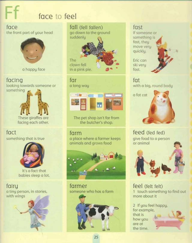 如何给初中孩子选英语词典,初中小孩背什么英语词典好