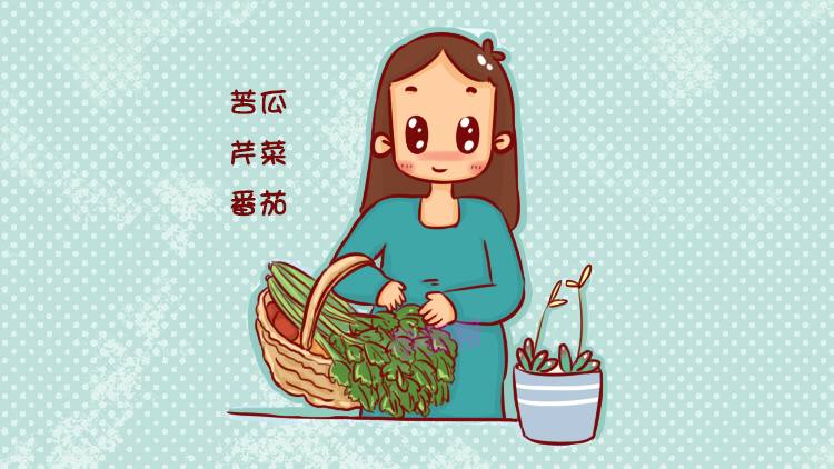 哺乳期乳房湿疹可以用炉甘石吗,哺乳期乳房湿疹买什么药膏擦