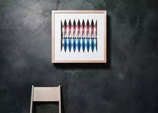 宜家黑科技店是真的吗,宜家有什么黑科技家具嘛