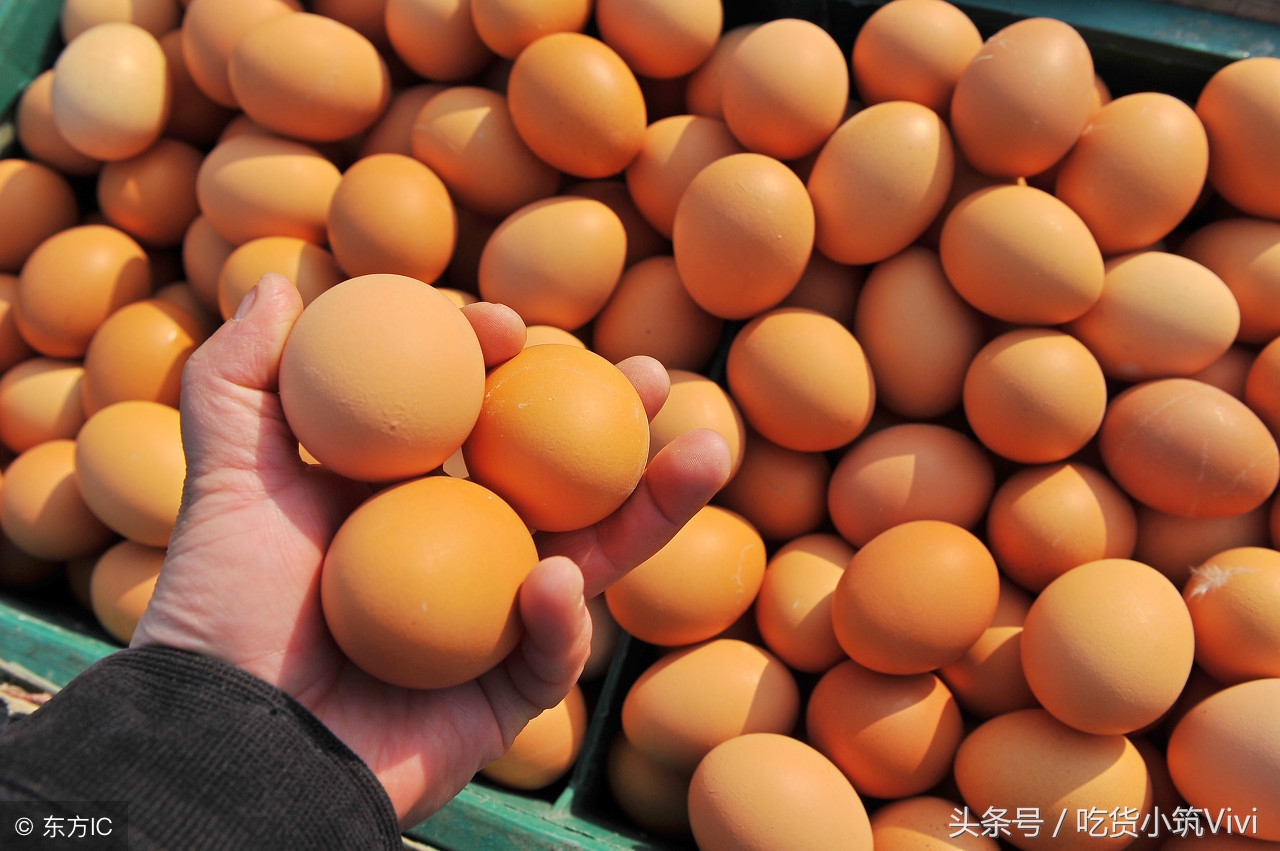 烘焙鸡蛋打发,烘焙打鸡蛋技巧