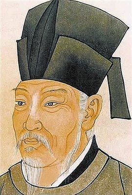 史上最经典40首诗,佛诗十首经典诗词