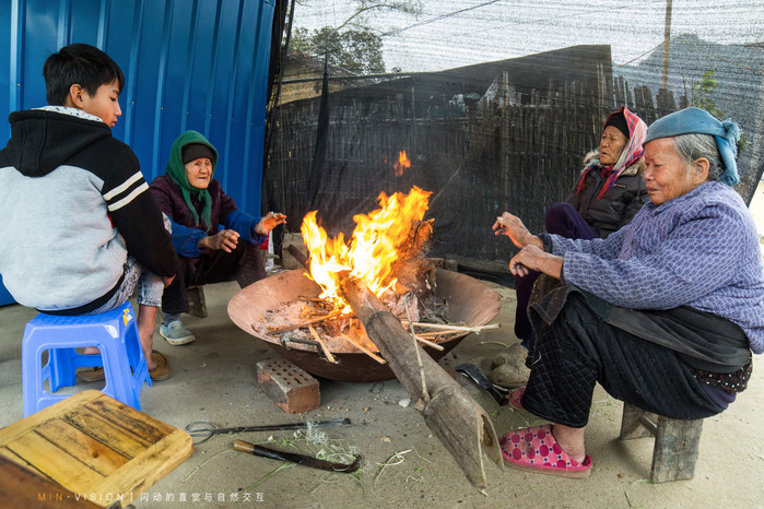 崇左自驾旅游景点有哪些地方,广西崇左沿途的风景