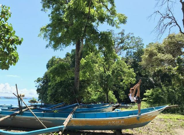 减肥怎么吃都不会胖的秘诀,抵挡不了美食诱惑怎么办