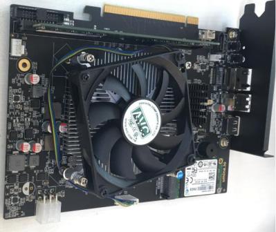 如何安装多台矿机,自己装矿机怎么调试