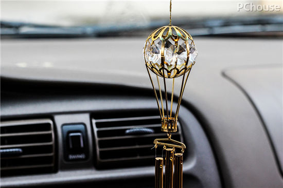 想挣大钱?快戳这!狗年招财全攻略