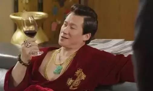 春节回家火车票捡漏四大攻略,春节返程火车票抢票攻略