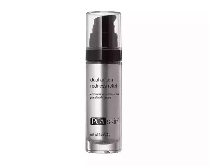 日本美妆大赏cosme洗发水,日本cosme美妆大赏敏感肌护肤品