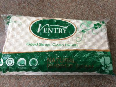 泰国无假货是不是真的,泰国没有假药吗