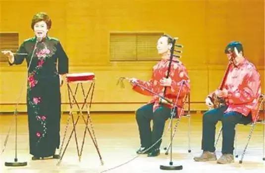 沈阳民俗有哪些,沈阳的各种文化