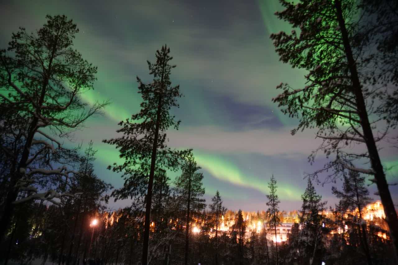 泰华智慧被历下控股收购了吗,泰华智慧管理系统