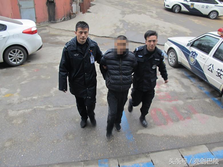 岳阳:岳阳楼公安分局圆满完成春节安保工作任务