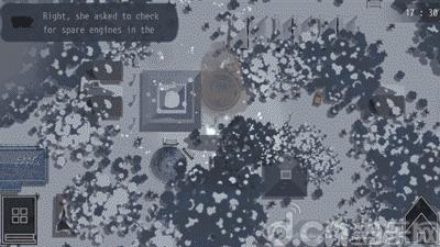 2020年最值得玩的手游推荐,目前最值得玩的3款手游推荐