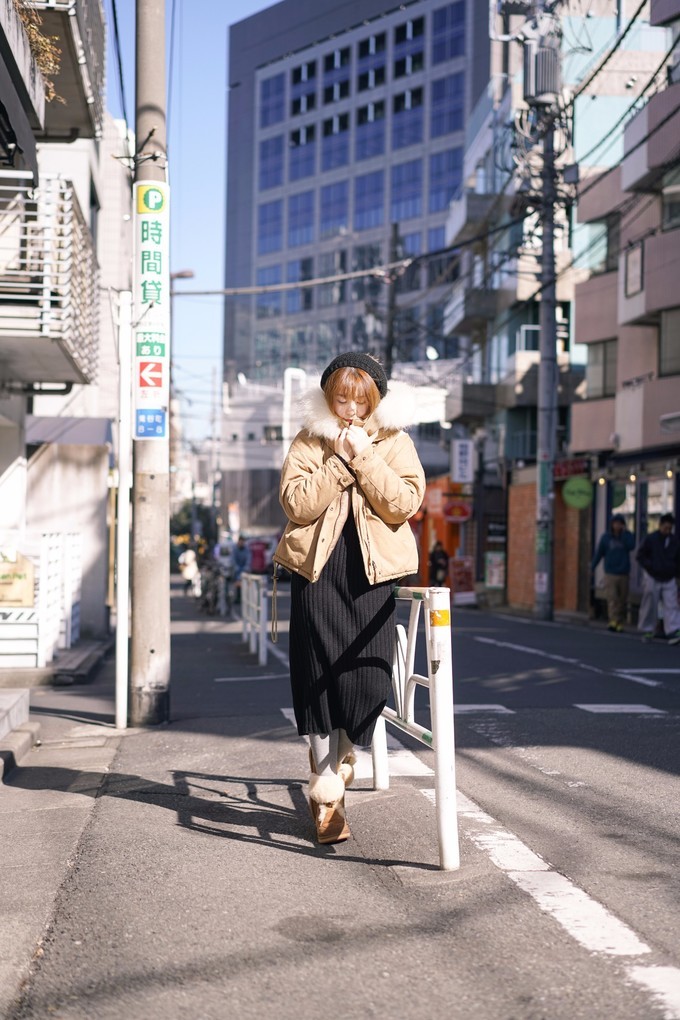 东京必去美食店,日本东京购物美食攻略