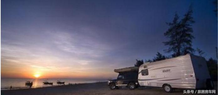 改装房车交通法规,道路运输管理车辆改装处罚