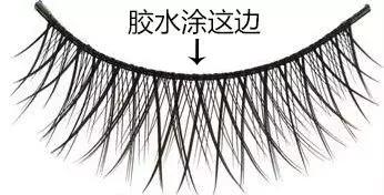 痘痘结痂起皮怎么遮瑕,脸上的痘痘遮瑕遮不住怎么办