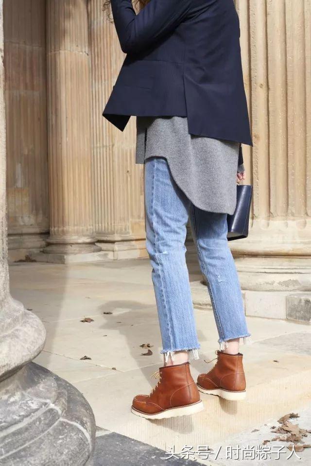 你的鞋柜还缺什么,鞋柜又多了两双不穿的鞋