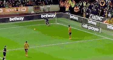 英冠直播狼队对诺维奇,狼队vs诺维奇狼队主场不稳