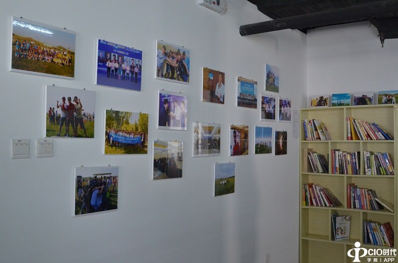 专访润乾软件黄曜令：从报表到计算变道超车大数据开放以人为本