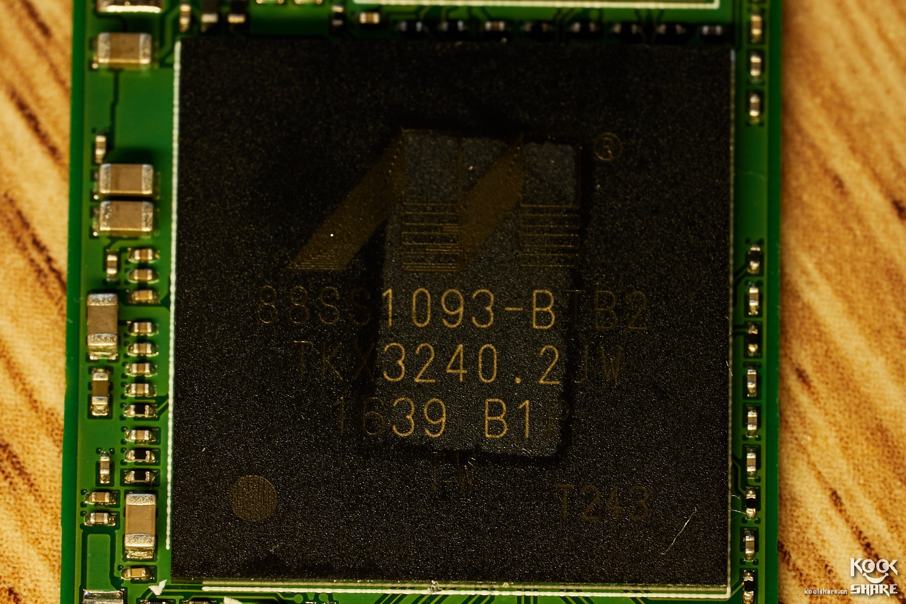 浦科特m9pegn1t评测,浦科特m9peg512g评测