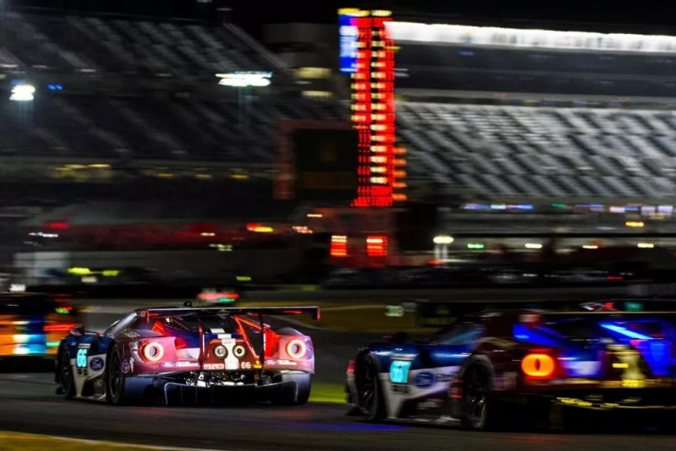 戴通纳蒙特卡洛,从戴通纳到蒙特卡洛山间小路