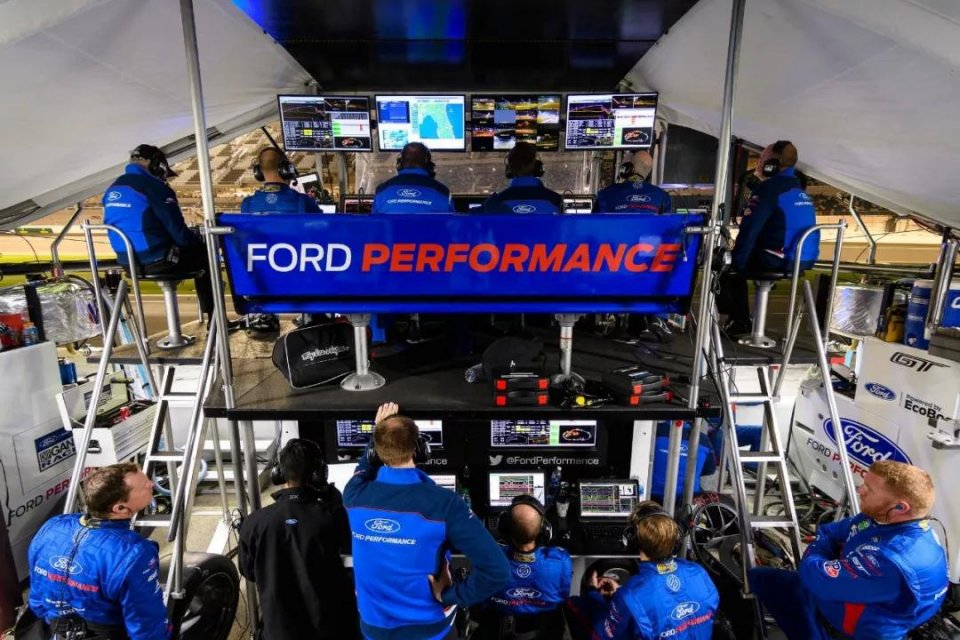 戴通纳蒙特卡洛,从戴通纳到蒙特卡洛山间小路