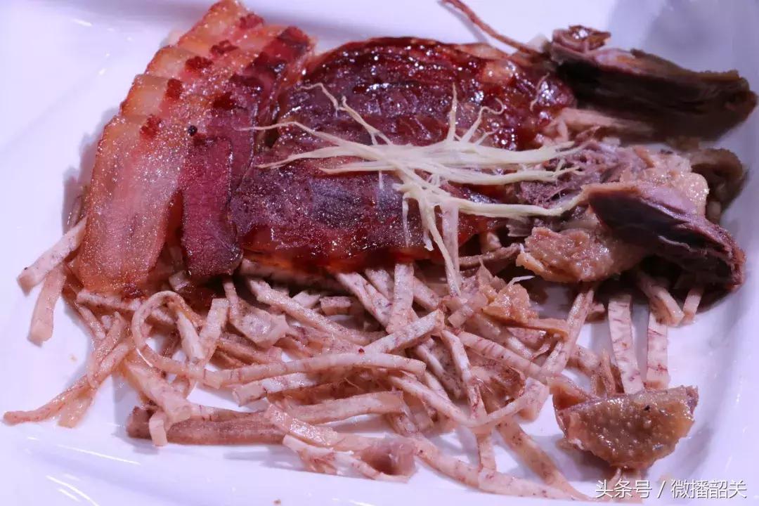 接招吧！开趴，其实还可以这Young过！