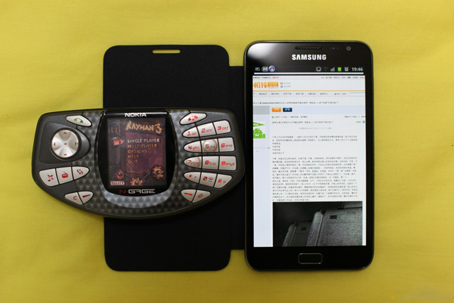 15年前的游戏视频,15年前手机游戏