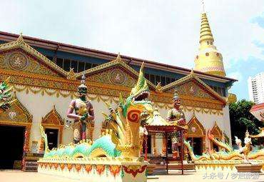 亚洲四小虎马来西亚,亚洲四小虎最新视频