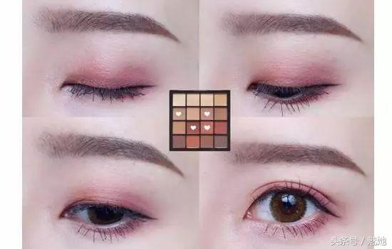 mac彩妆哪个档次高,mac平价化妆品推荐