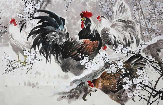 如何化解狗年犯太岁,2018狗年化解太岁