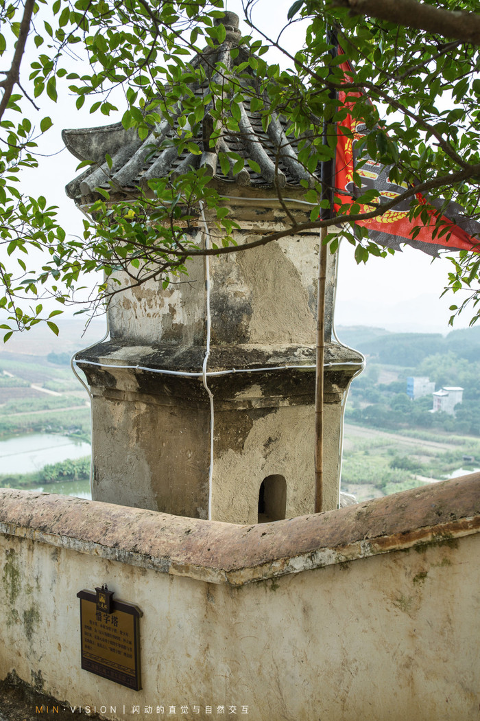 崇左自驾旅游景点有哪些地方,广西崇左沿途的风景