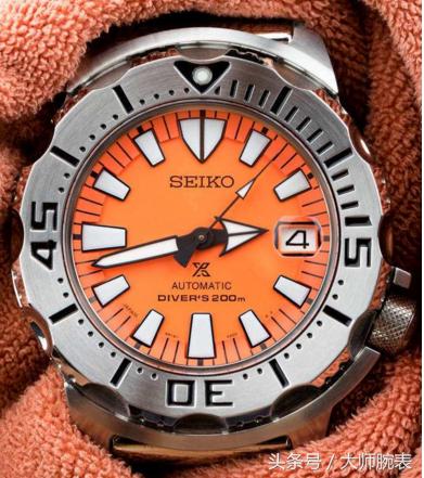 精工欧米茄劳力士,日本劳力士精工怎么样