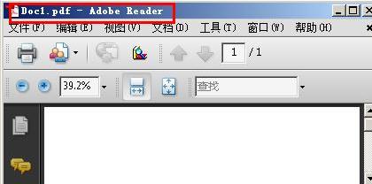 电脑怎么免费把word转换成pdf,wps2019专业版pdf转word