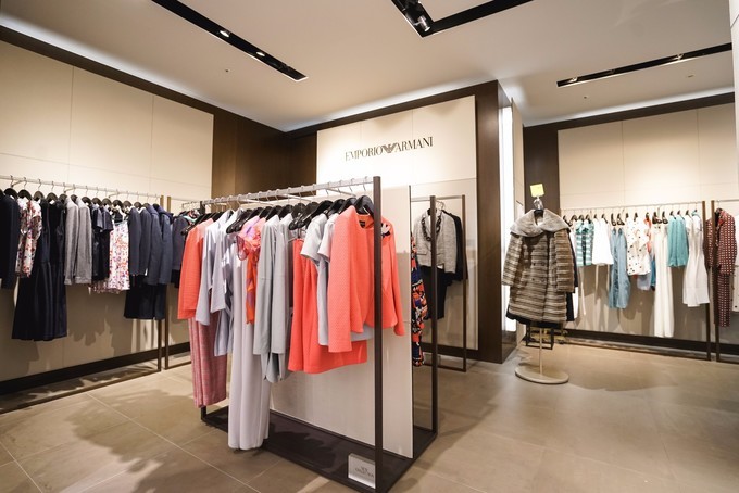 东京必去美食店,日本东京购物美食攻略