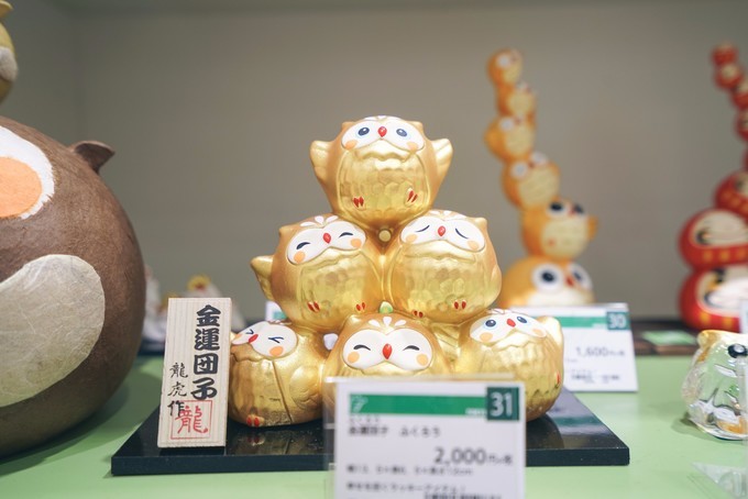 东京必去美食店,日本东京购物美食攻略