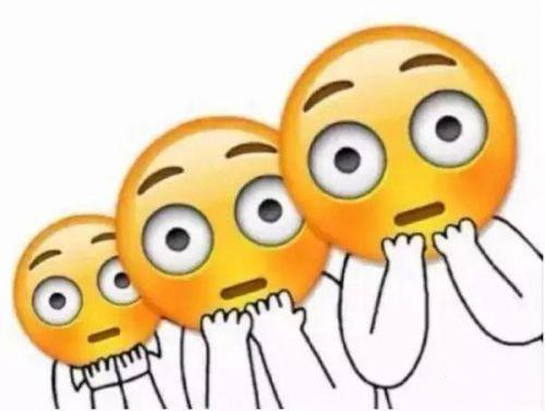 化妆品的保质期一般是多少,化妆品都是有保质期的吗