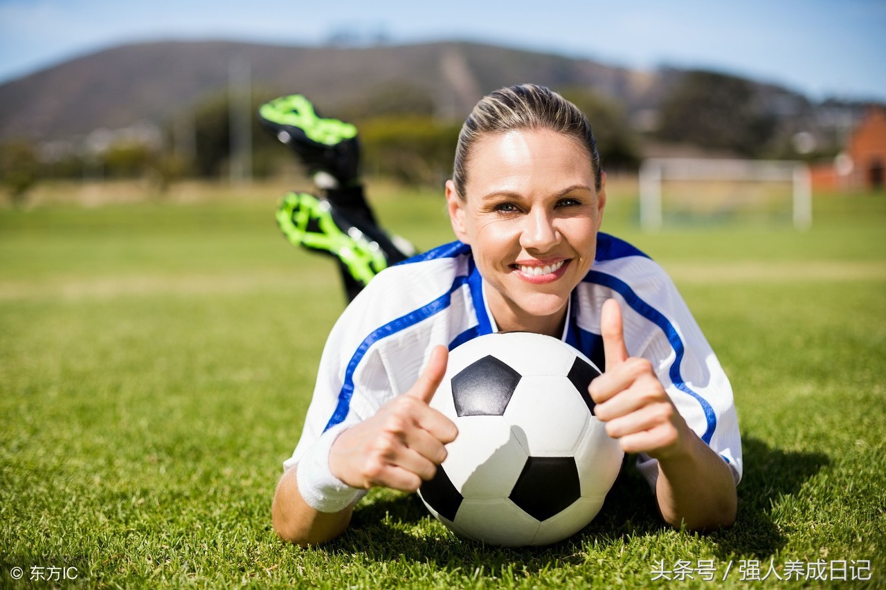 怎么玩竞彩足球赚钱,如何通过竞彩足球获得最大的盈利