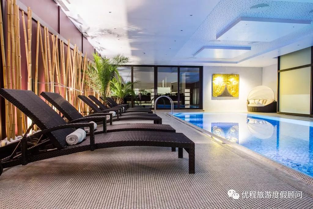 德奥丨一人出行又冷清又贵?快来优程拼团吧!来一次浪漫艺术之旅