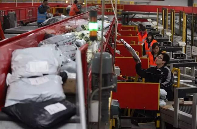 京东涨运费最新消息,京东涨运费后续报道