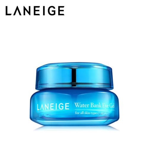 细数盘点国内销量和效果最好的几款眼霜