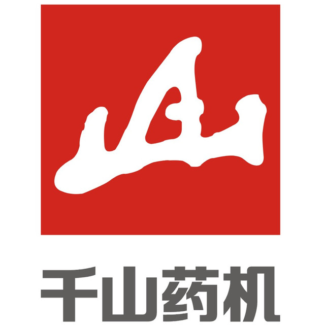 300216千山药机股票,千山药机最新产品