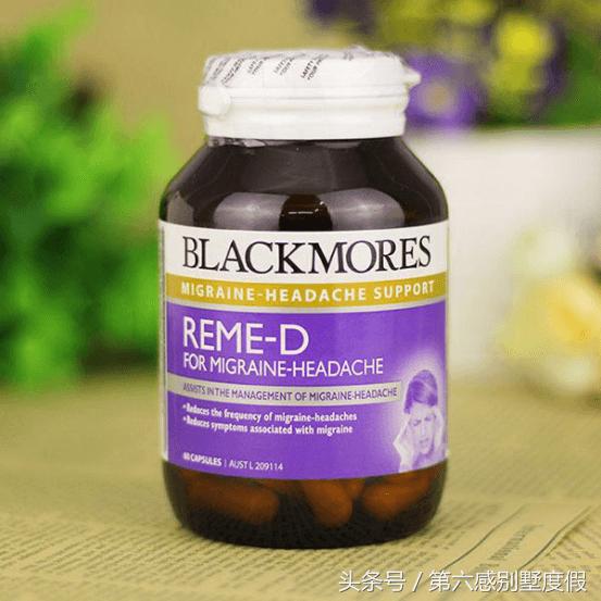 新西兰特产必买的东西有哪些,新西兰十大必买特产美食