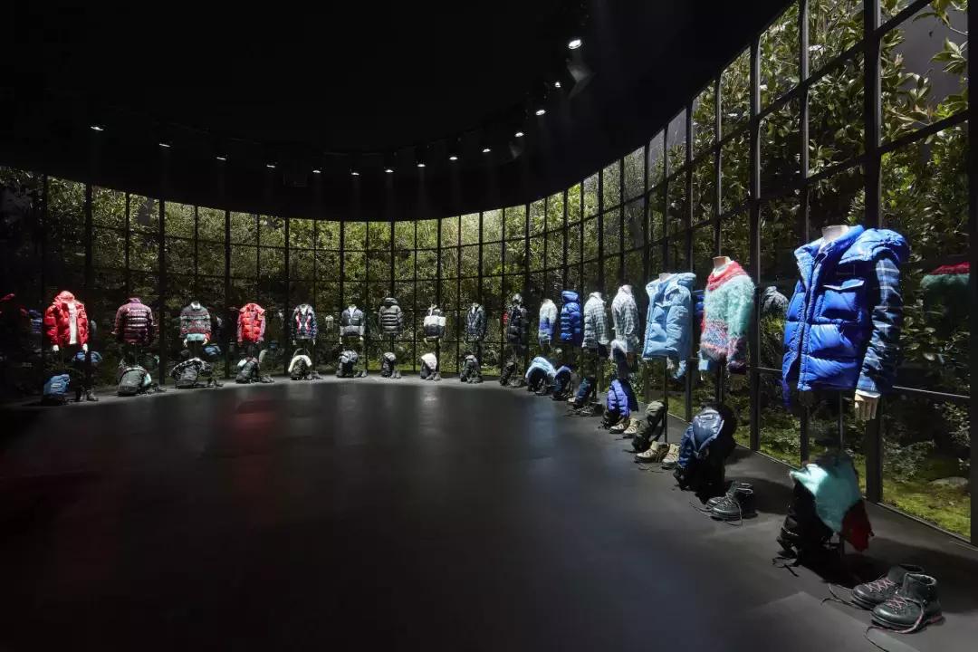 吐槽分裂人格,人格分裂吐槽