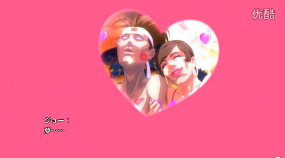 盘点拳皇中的悲催人物——拳王东丈的“爱情”故事