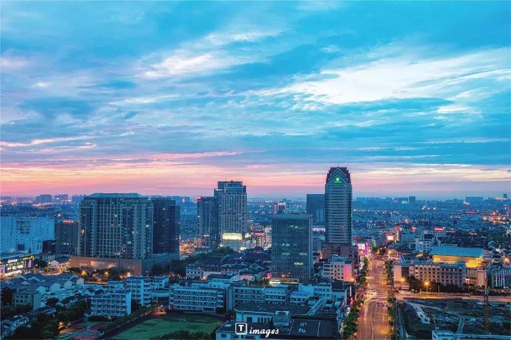 深圳旅游免费全攻略,深圳旅游指南最新版全文解读