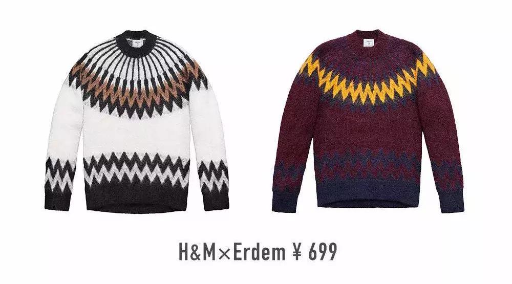 刘雯果然是穿搭高手,刘雯最新日常穿搭图片