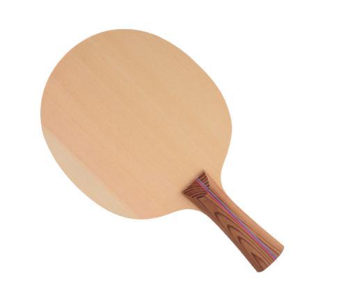 什么牌子的乒乓球拍和乒乓球最好,初学乒乓球儿童乒乓球拍买啥样的