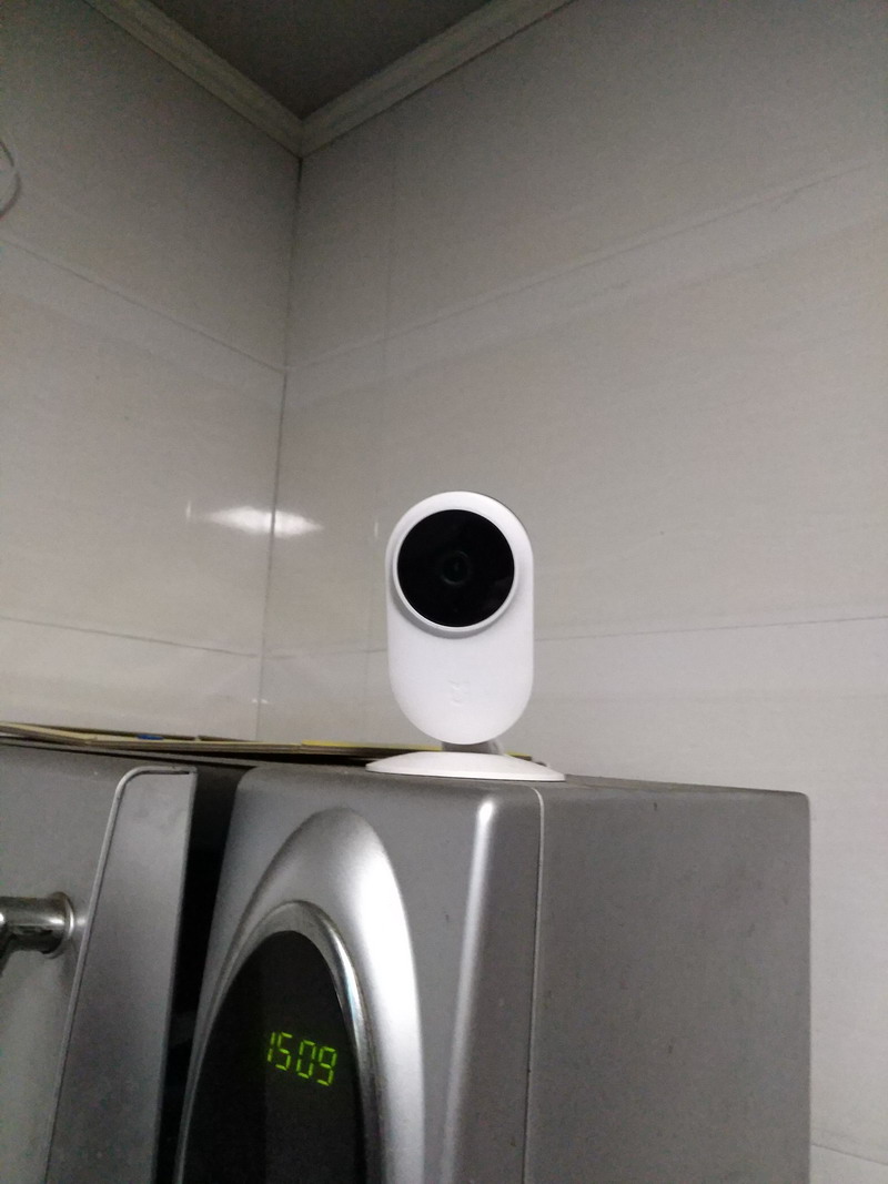 科技改变生活智能家居体验,科技改变猫生活视频