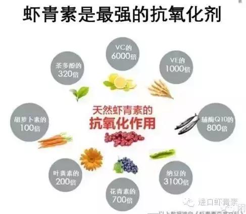 达令家曹老炮：贵的化妆品就一定好吗？适合自己的才是最好的